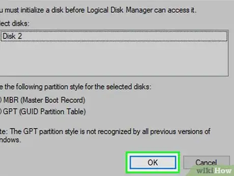 Image titled Fix an "External Hard Drive Not Detected" Error on PC or Mac Step 29